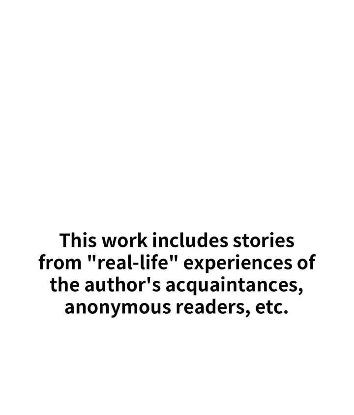 True or False? - Chapter 59 Page 1