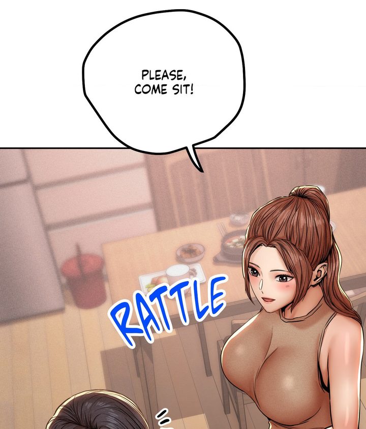 True or False? - Chapter 59 Page 7
