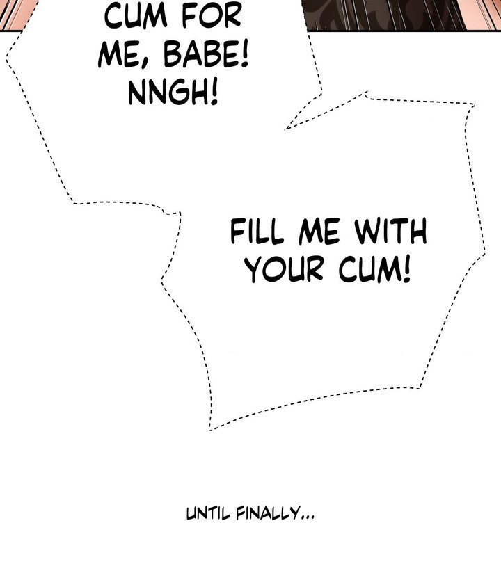 True or False? - Chapter 70 Page 26