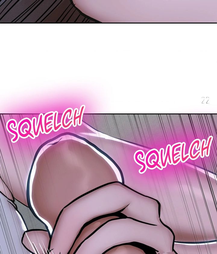 True or False? - Chapter 72 Page 27