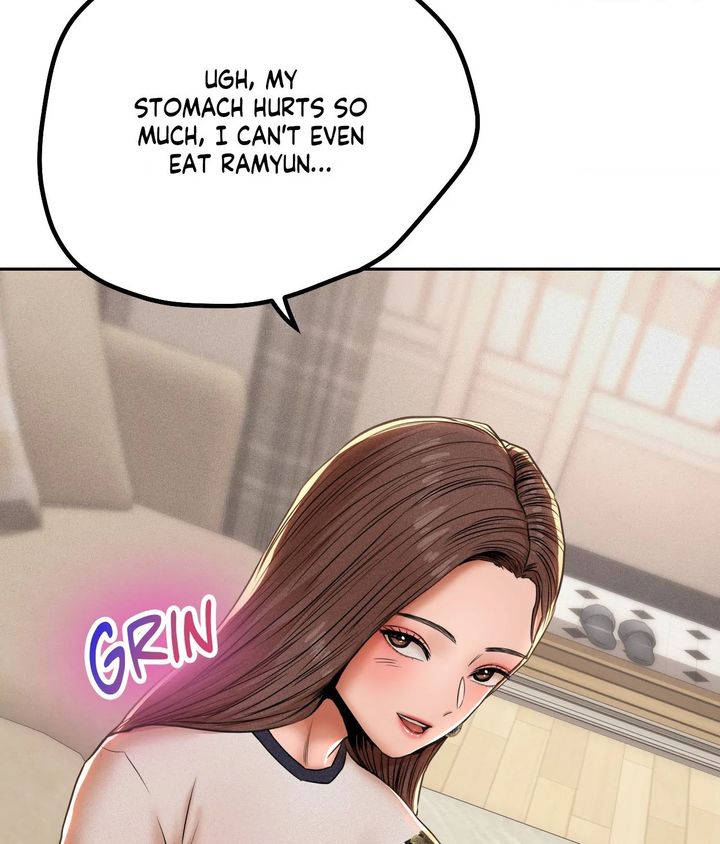 True or False? - Chapter 72 Page 43