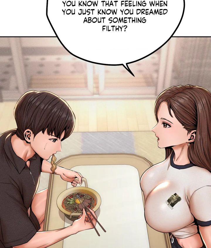 True or False? - Chapter 73 Page 5
