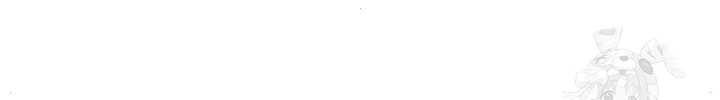 Teacher Yunji Raw - Chapter 36 Page 39