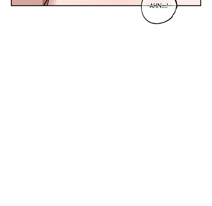 I’m Here for You - Chapter 37 Page 53