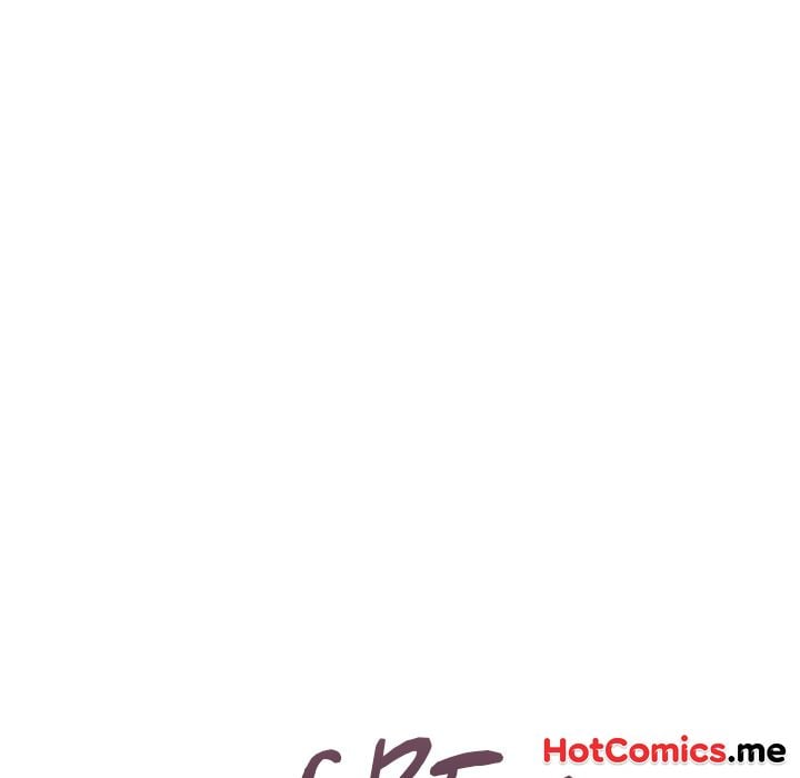 I’m Here for You - Chapter 37 Page 57