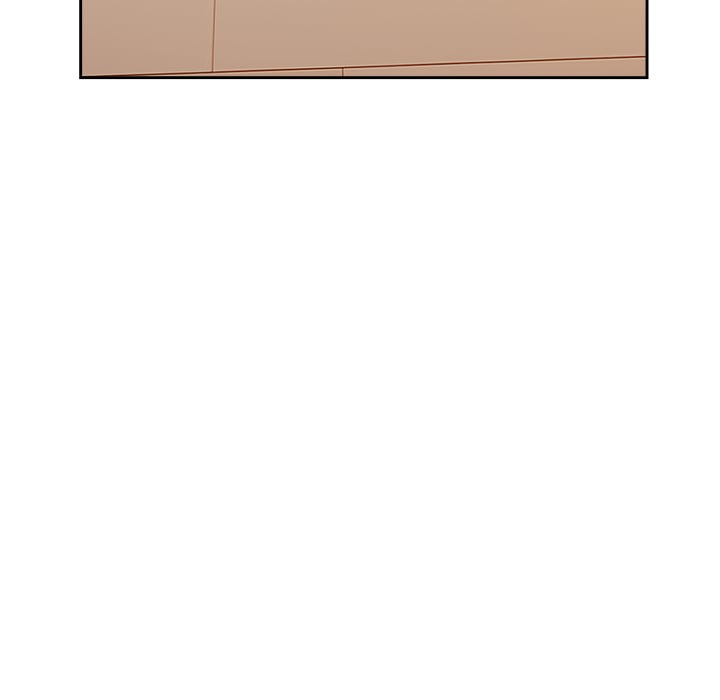 I’m Here for You - Chapter 37 Page 69