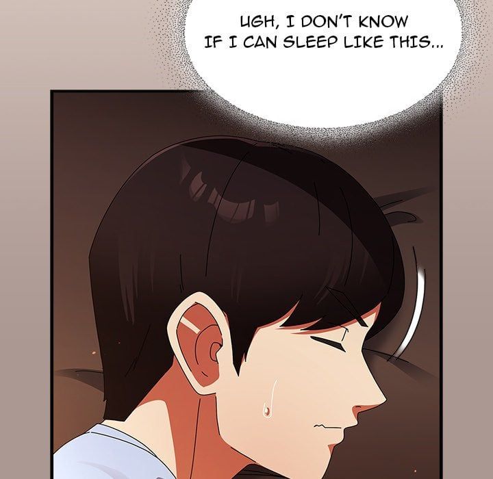 Take a Photo of Me - Chapter 37 Page 134