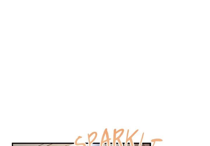 Take a Photo of Me - Chapter 37 Page 2