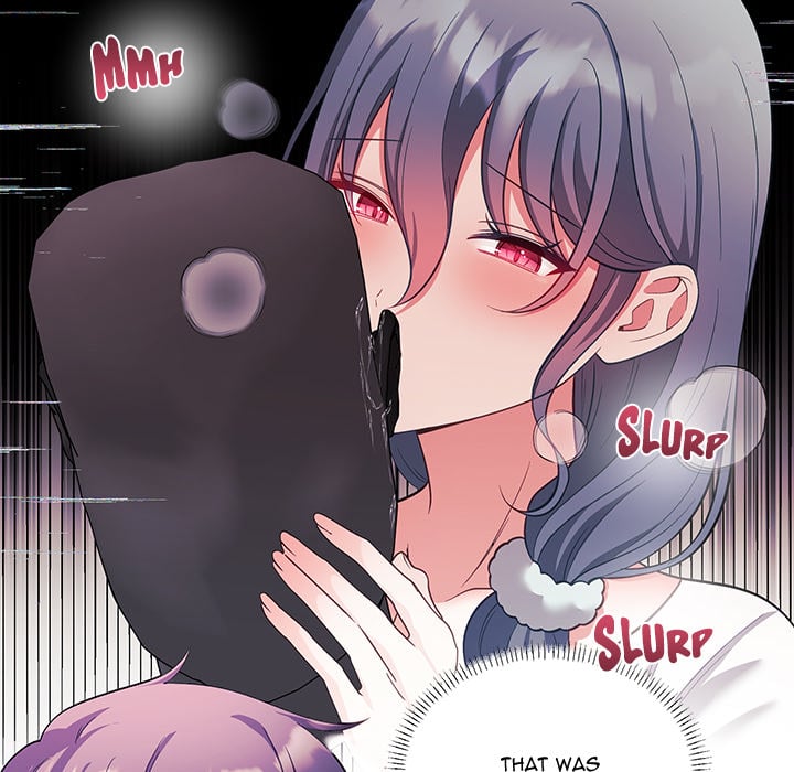 My Wife is a VTuber - Chapter 21 Page 26