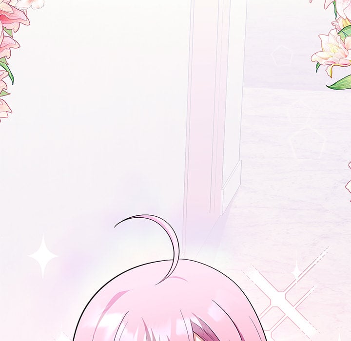 My Wife is a VTuber - Chapter 21 Page 72