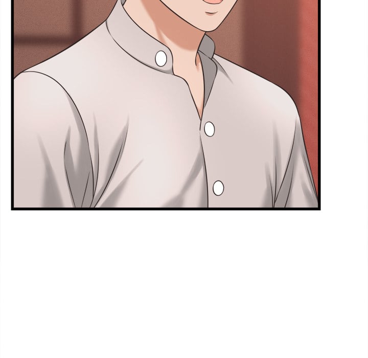 Right Under His Roof - Chapter 39 Page 53