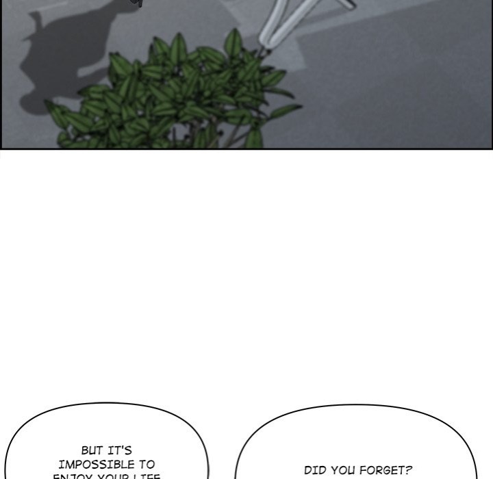 Big Guy - Chapter 9 Page 161