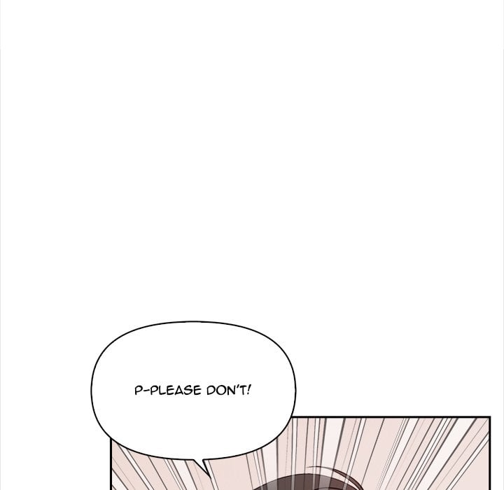 The Secret of a Girls’ Dorm - Chapter 43 Page 71