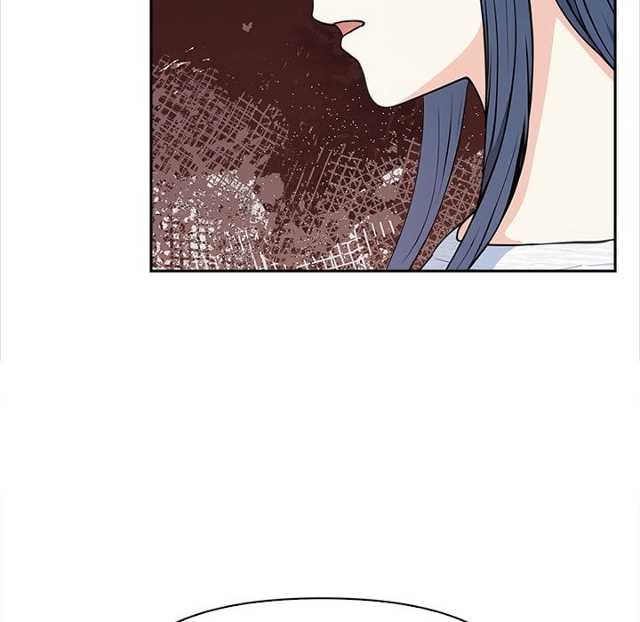 The Secret of a Girls’ Dorm - Chapter 44 Page 25