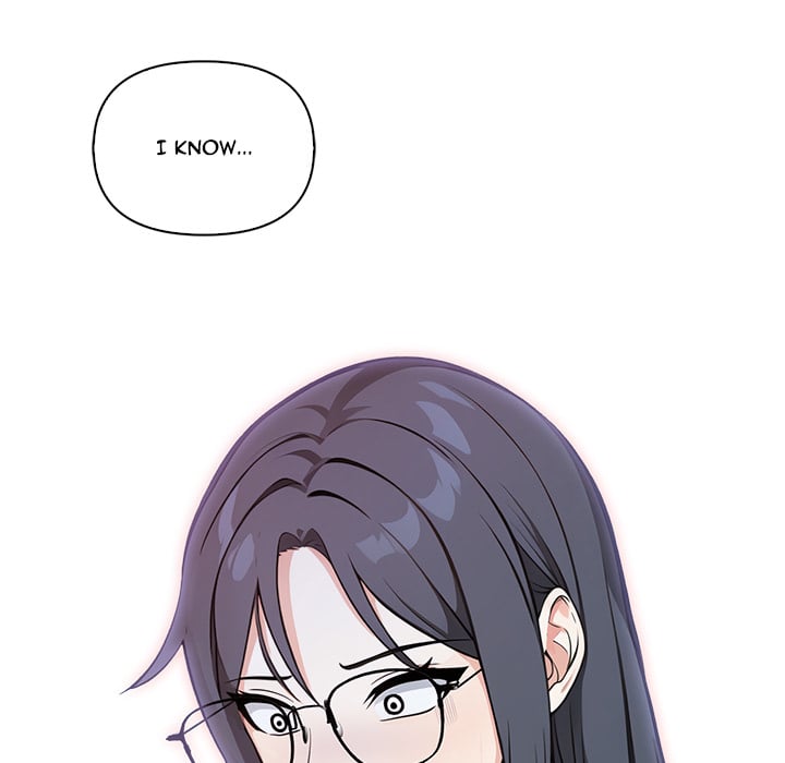 The Secret of a Girls’ Dorm - Chapter 45 Page 90