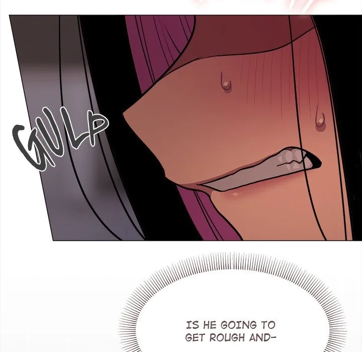 Someone Stop Her! (Uncensored) - Chapter 13 Page 147
