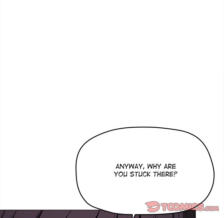 Someone Stop Her! (Uncensored) - Chapter 13 Page 76