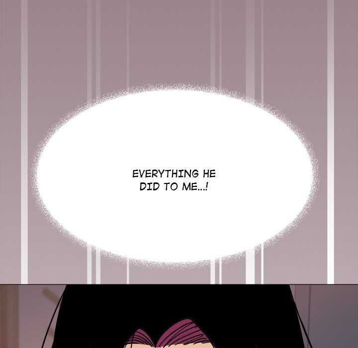 Someone Stop Her! (Uncensored) - Chapter 17 Page 132