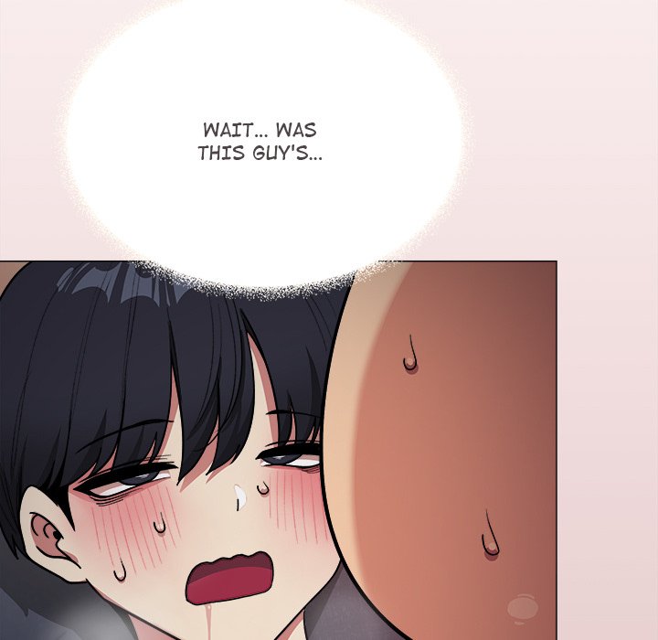 Someone Stop Her! (Uncensored) - Chapter 17 Page 48