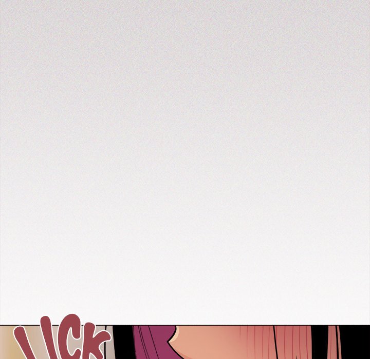 Someone Stop Her! (Uncensored) - Chapter 17 Page 77