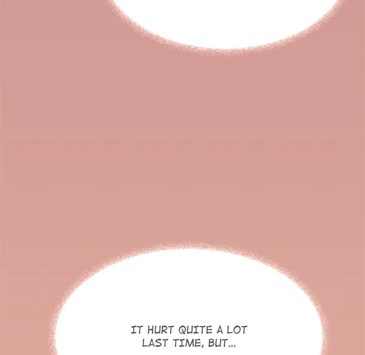 Someone Stop Her! (Uncensored) - Chapter 18 Page 38