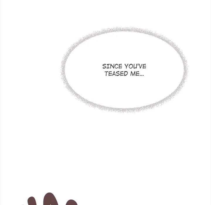 Someone Stop Her! (Uncensored) - Chapter 18 Page 71