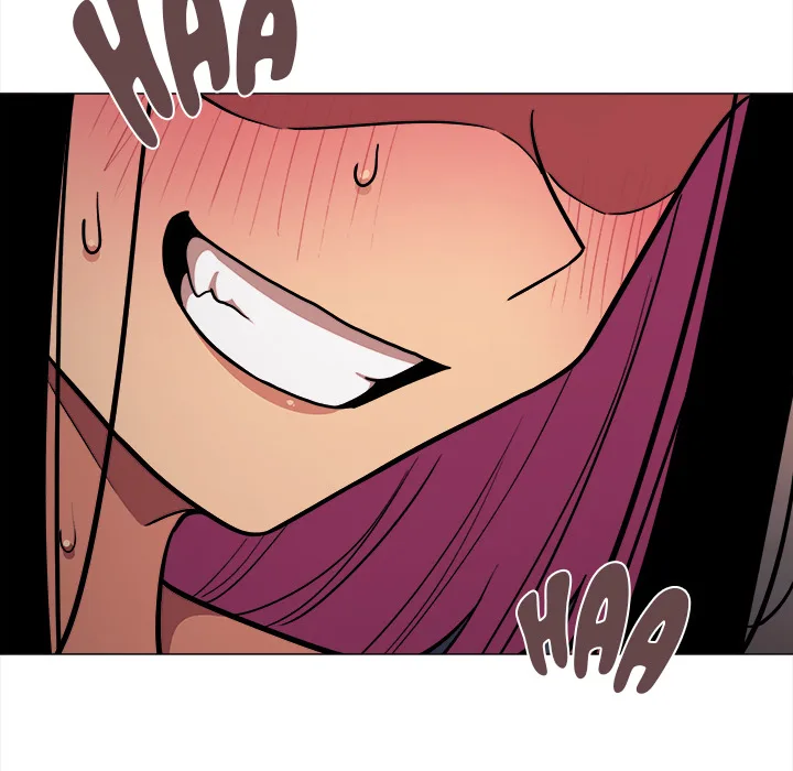Someone Stop Her! (Uncensored) - Chapter 18 Page 72
