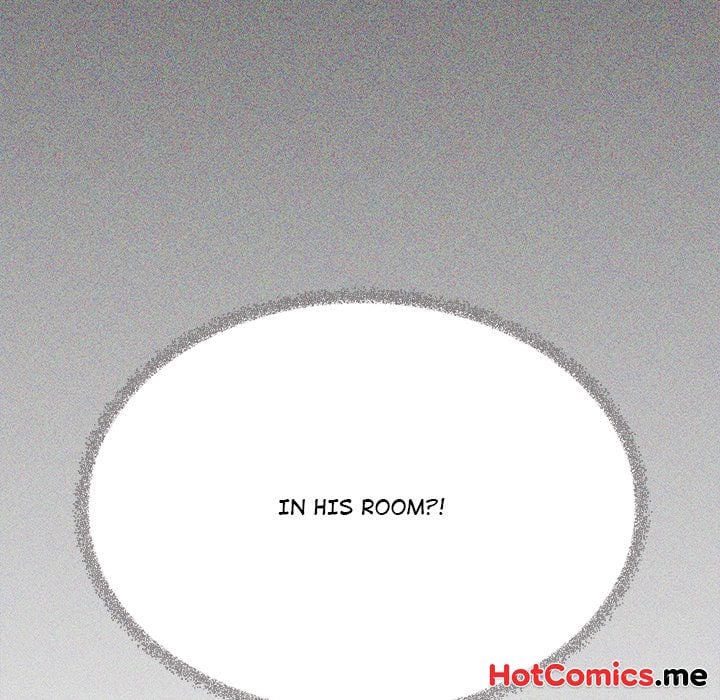 Someone Stop Her! (Uncensored) - Chapter 49 Page 12
