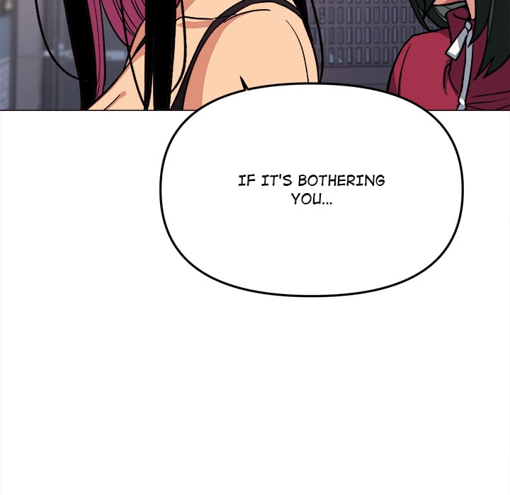 Someone Stop Her! (Uncensored) - Chapter 49 Page 139