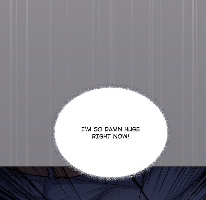 Someone Stop Her! (Uncensored) - Chapter 49 Page 185