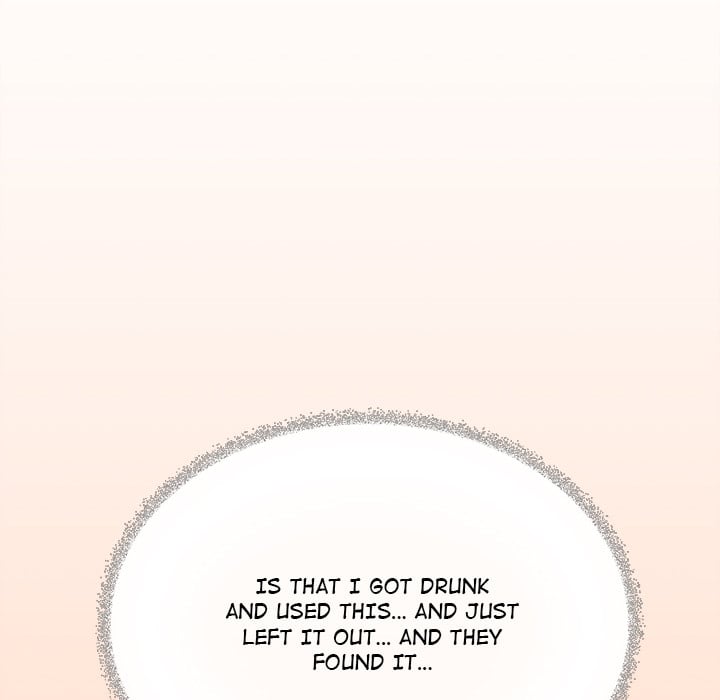 Someone Stop Her! (Uncensored) - Chapter 49 Page 29
