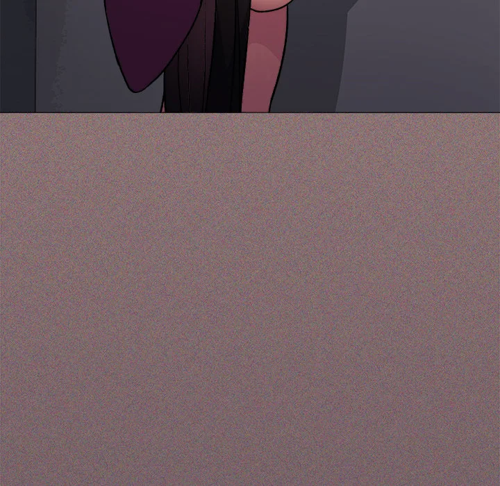 Someone Stop Her! (Uncensored) - Chapter 51 Page 6