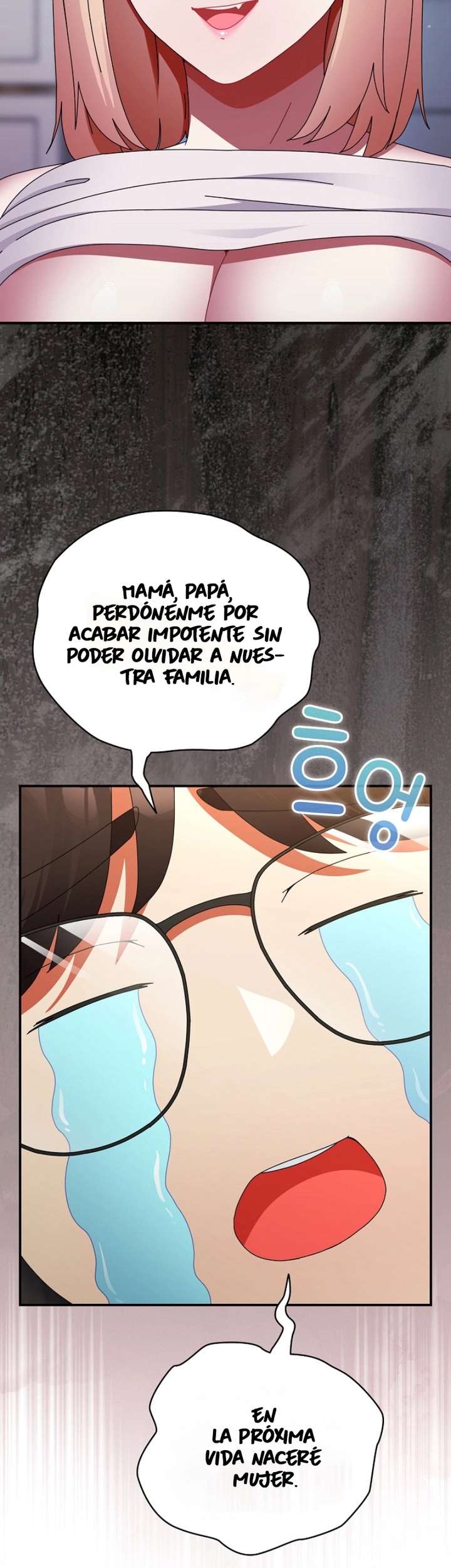 Take a Photo of Me Raw - Chapter 26 Page 10