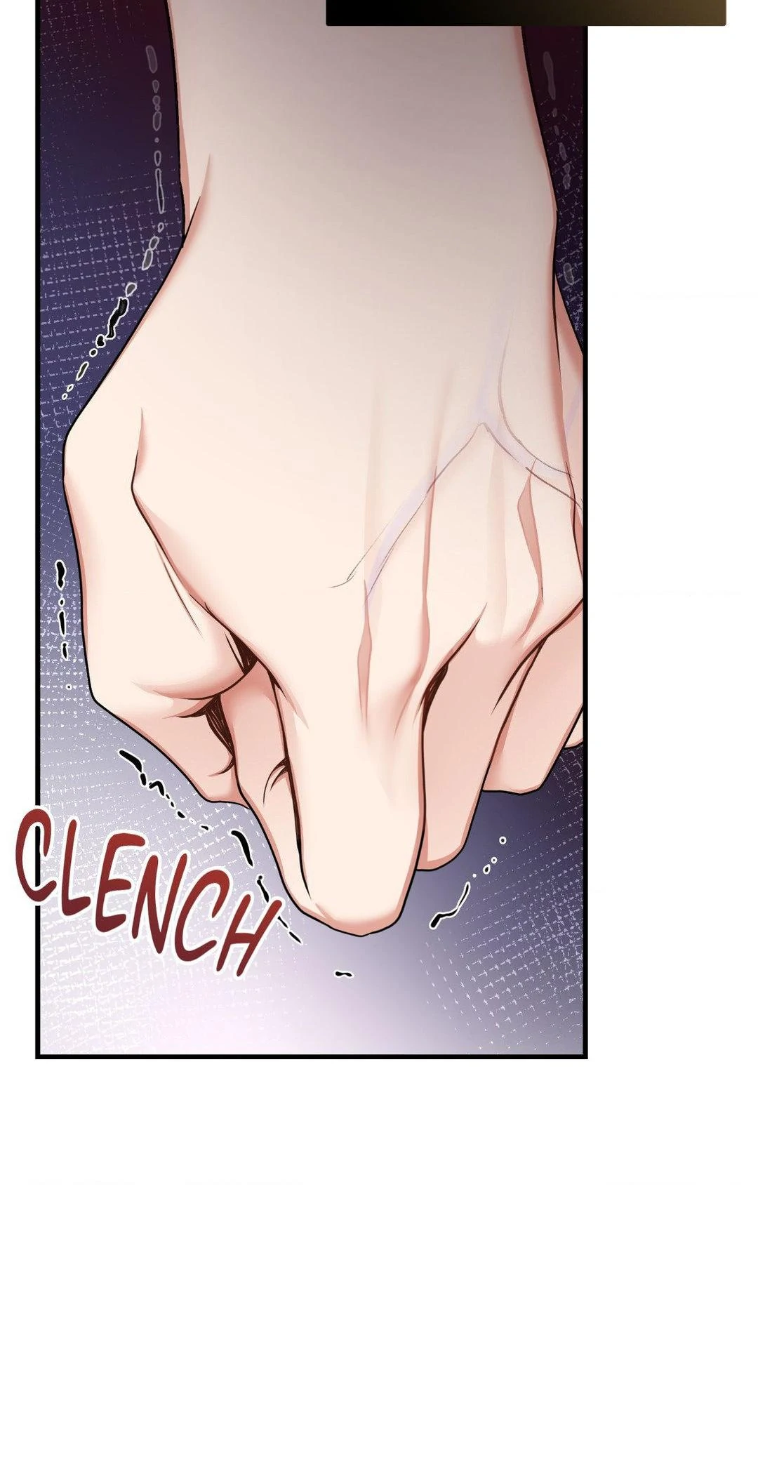 Touch Me, Tease Me (Uncensored) - Chapter 24 Page 26