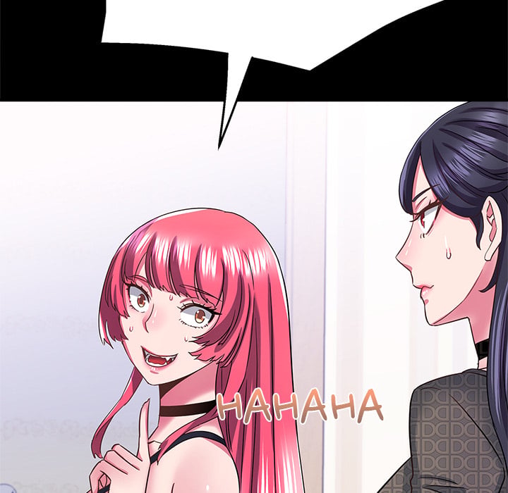 Tell Me the Future - Chapter 28 Page 59