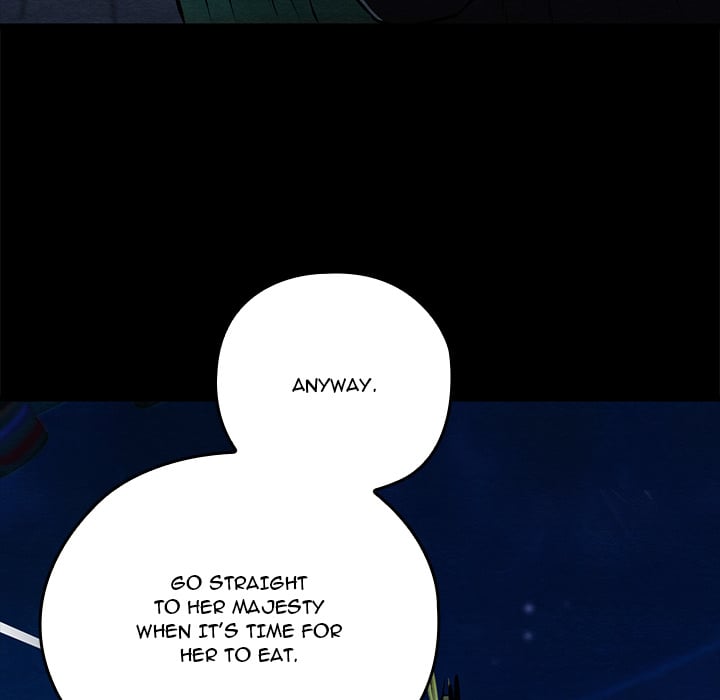 Master of Intimacy (Uncensored) - Chapter 43 Page 66