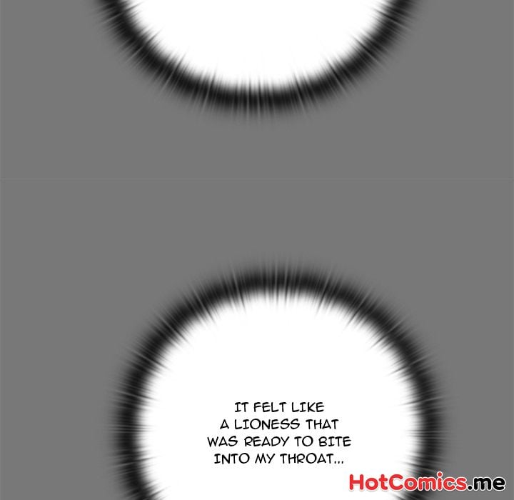 Master of Intimacy (Uncensored) - Chapter 43 Page 94