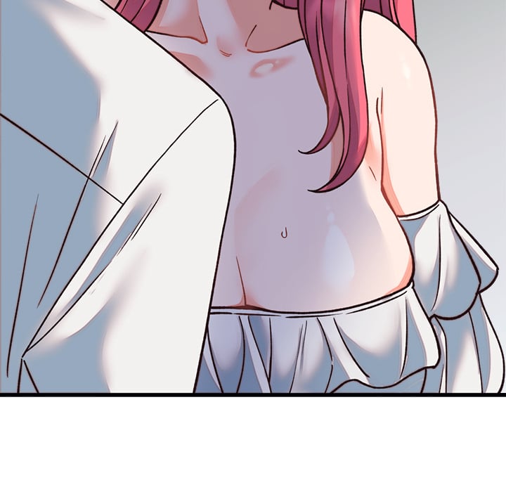 From Pauper to Prince (Uncensored) - Chapter 34 Page 143