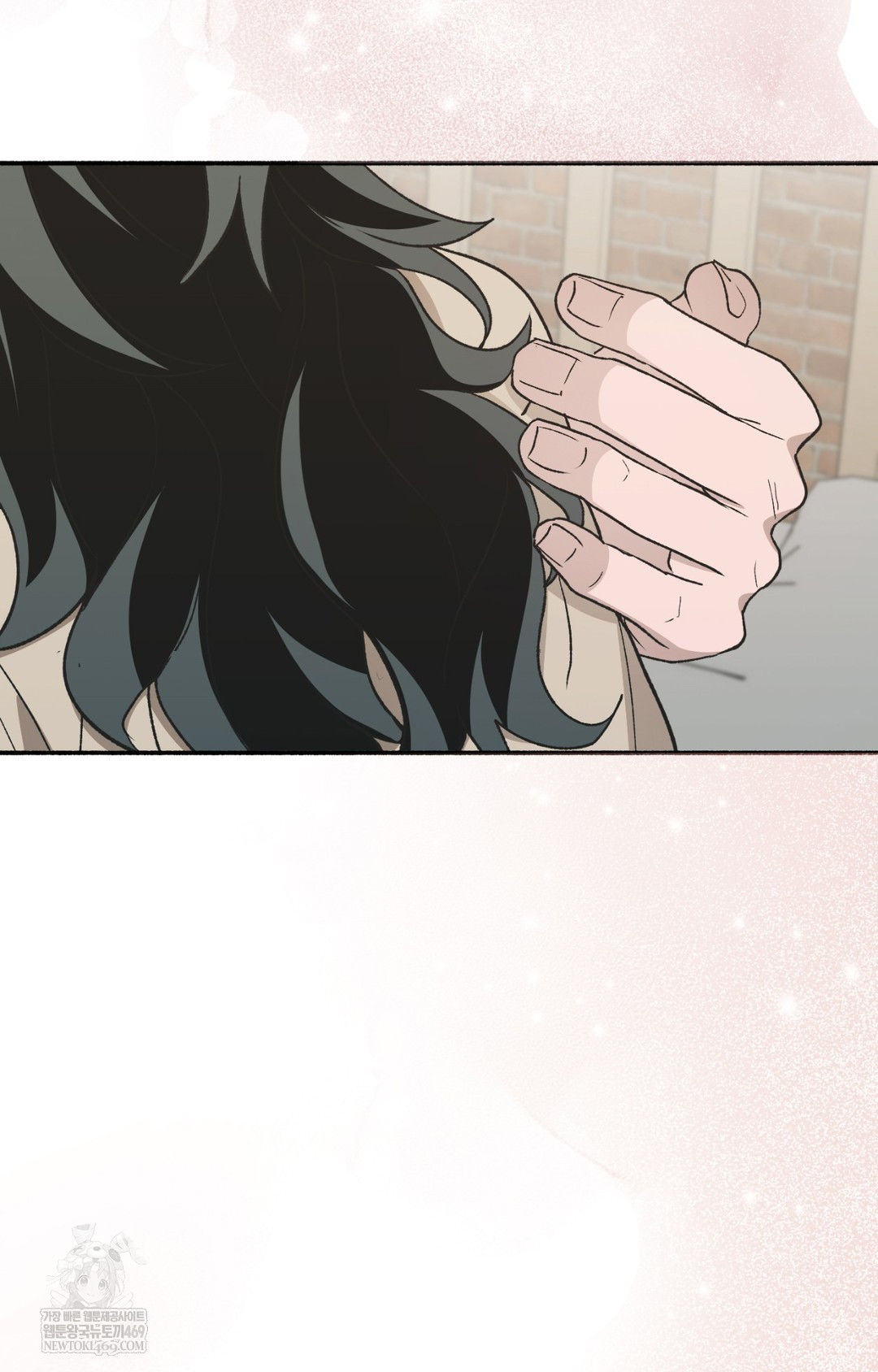 Just Hold My Hand Raw - Chapter 12 Page 68