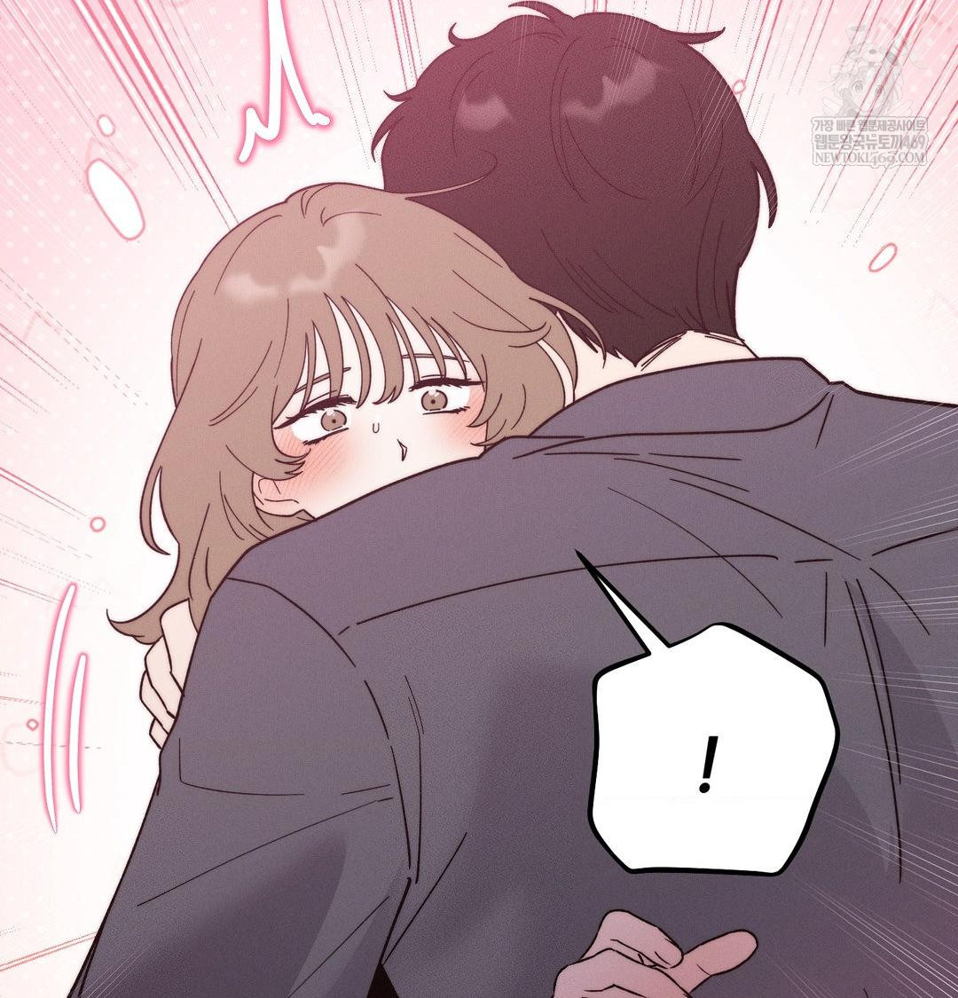 Happily Forever After Raw - Chapter 18 Page 93