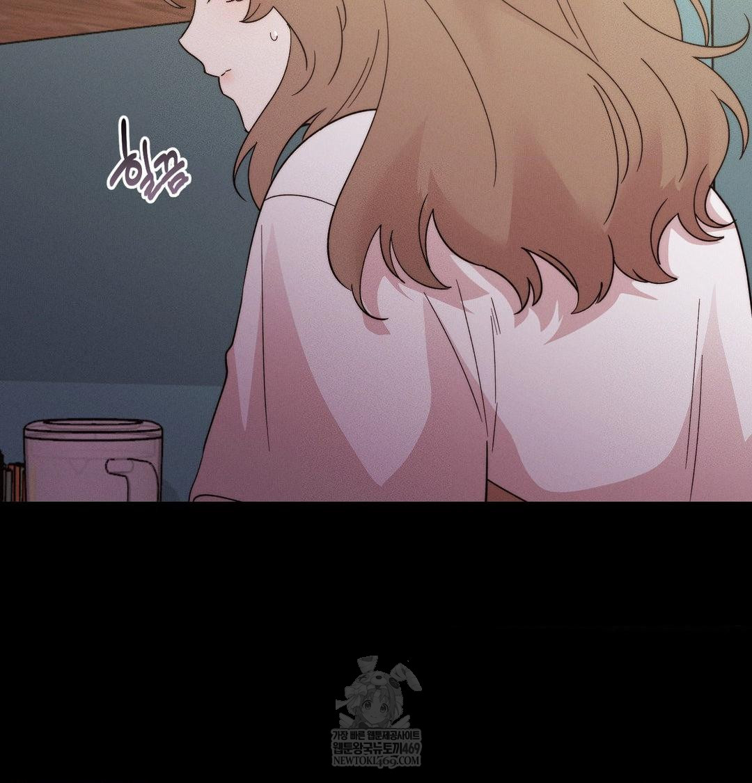 Happily Forever After Raw - Chapter 22 Page 78