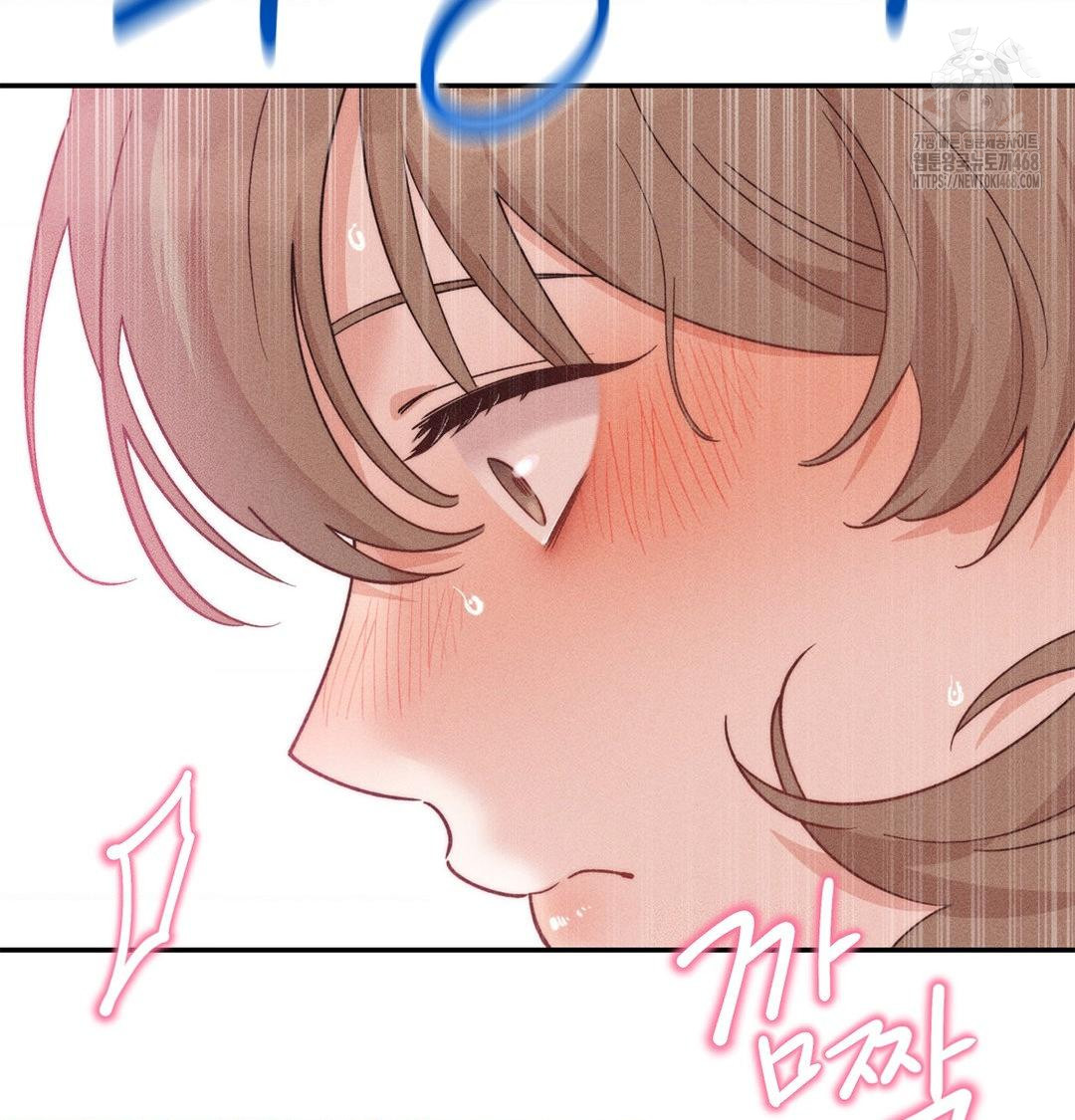 Happily Forever After Raw - Chapter 3 Page 177