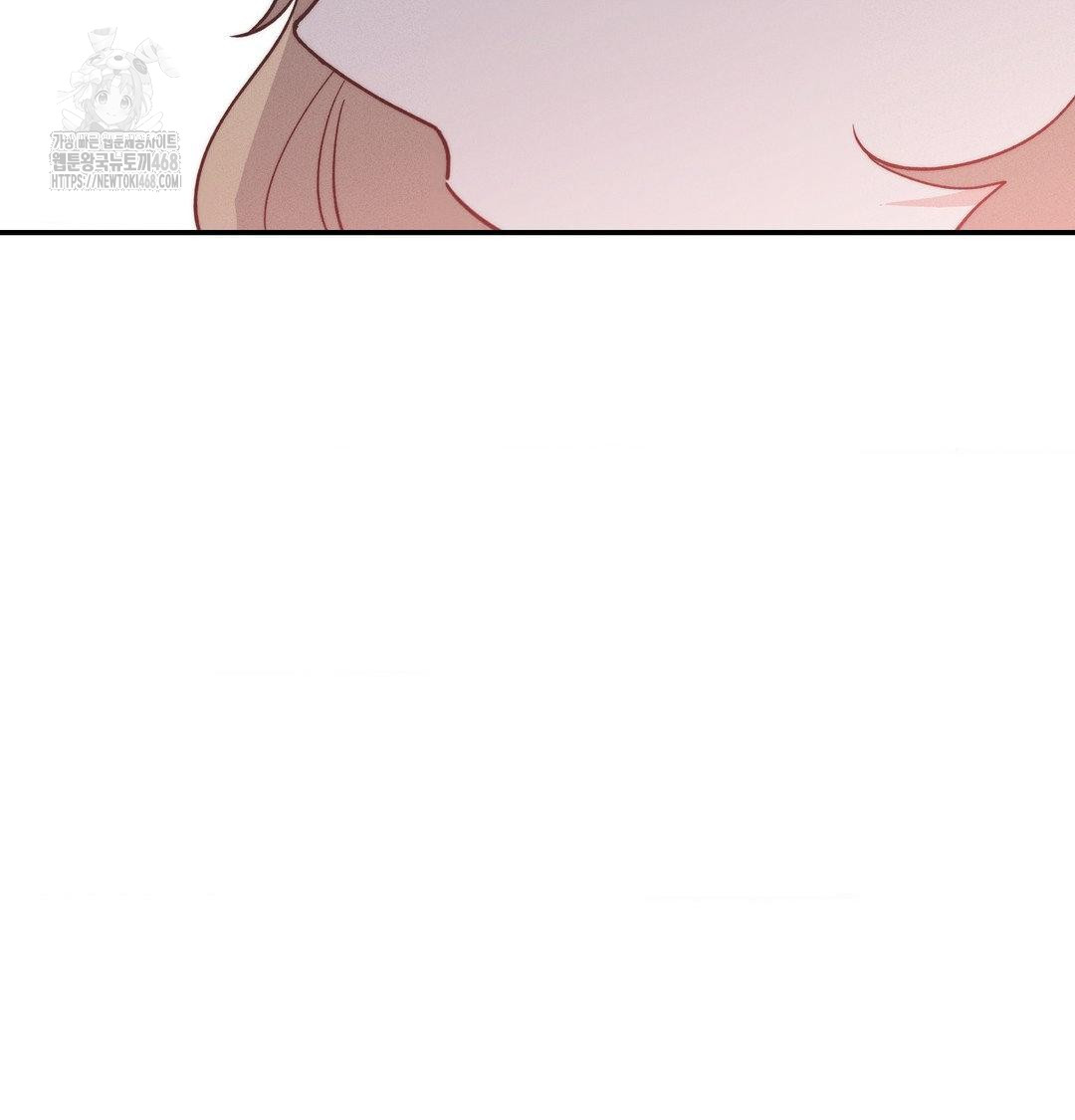Happily Forever After Raw - Chapter 7 Page 36