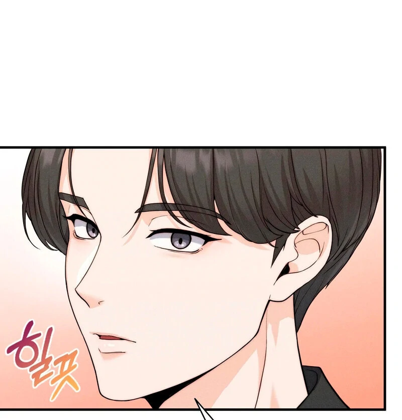 Love is Timing - Chapter 5 Page 103