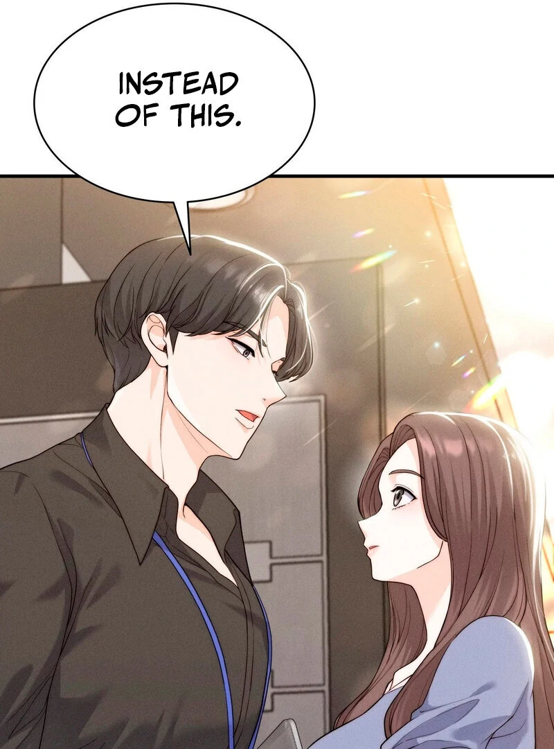 Love is Timing - Chapter 5 Page 105