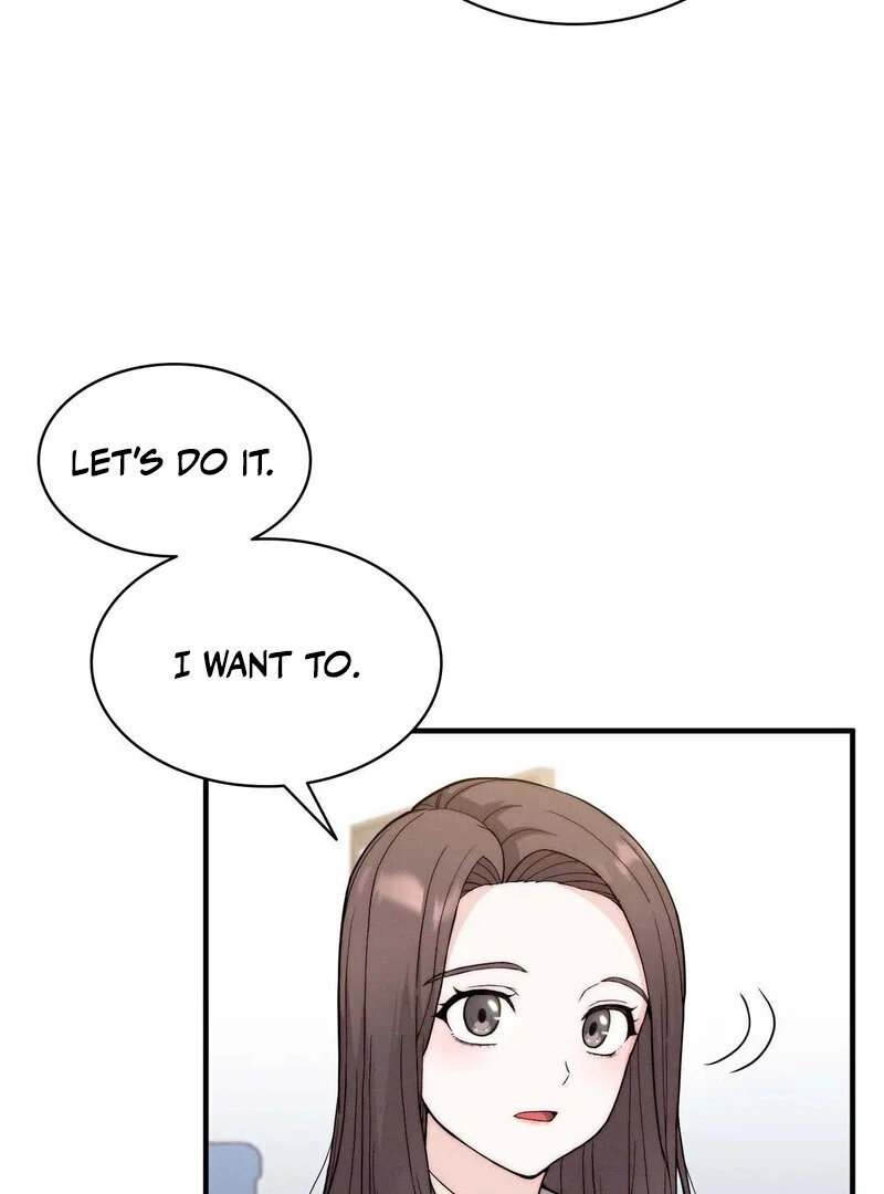 Love is Timing - Chapter 7 Page 41