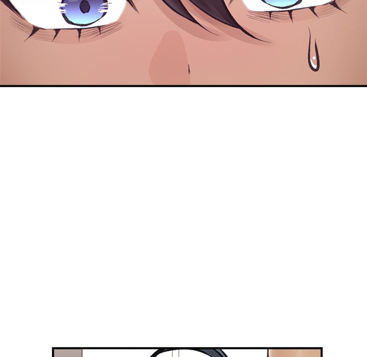 Hypnotist Security Guard (Uncensored) - Chapter 14 Page 32