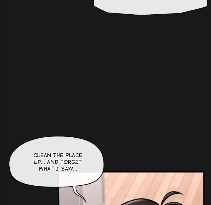 Hypnotist Security Guard (Uncensored) - Chapter 15 Page 42