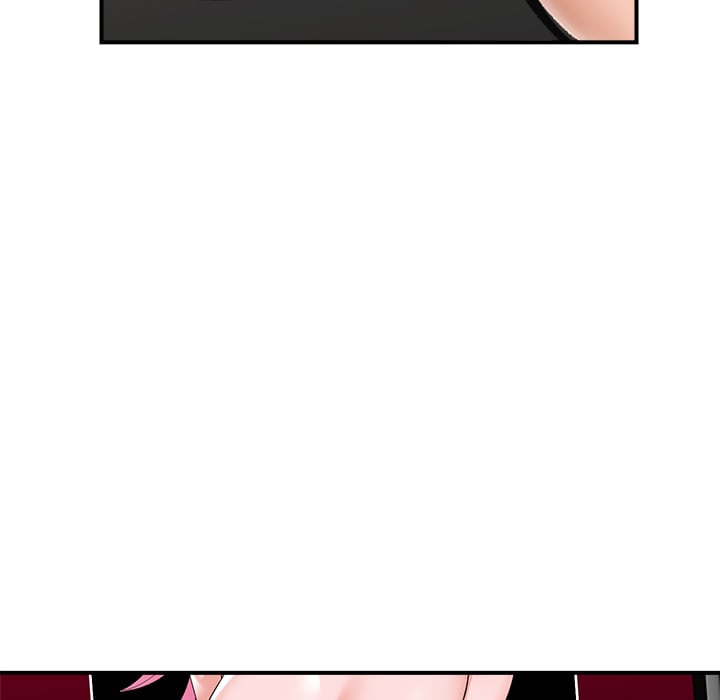 Hypnotist Security Guard (Uncensored) - Chapter 15 Page 67