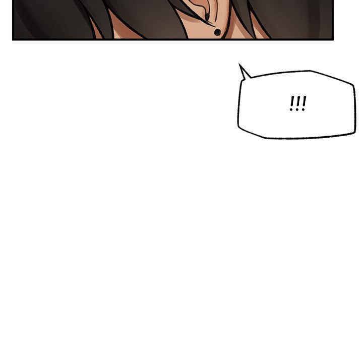 Hypnotist Security Guard (Uncensored) - Chapter 19 Page 106